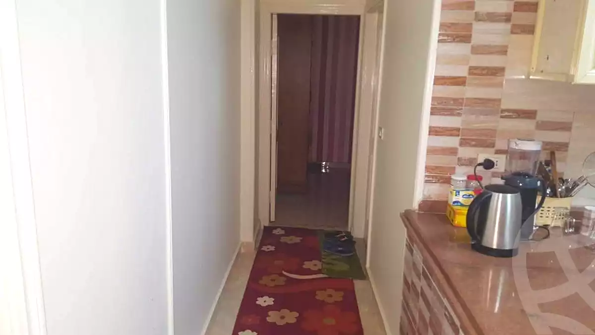 https://aqarmap.com.eg/ar/listing/7125501-for-sale-alexandria-al-agamy-lbytsh-el-hanafeya-st