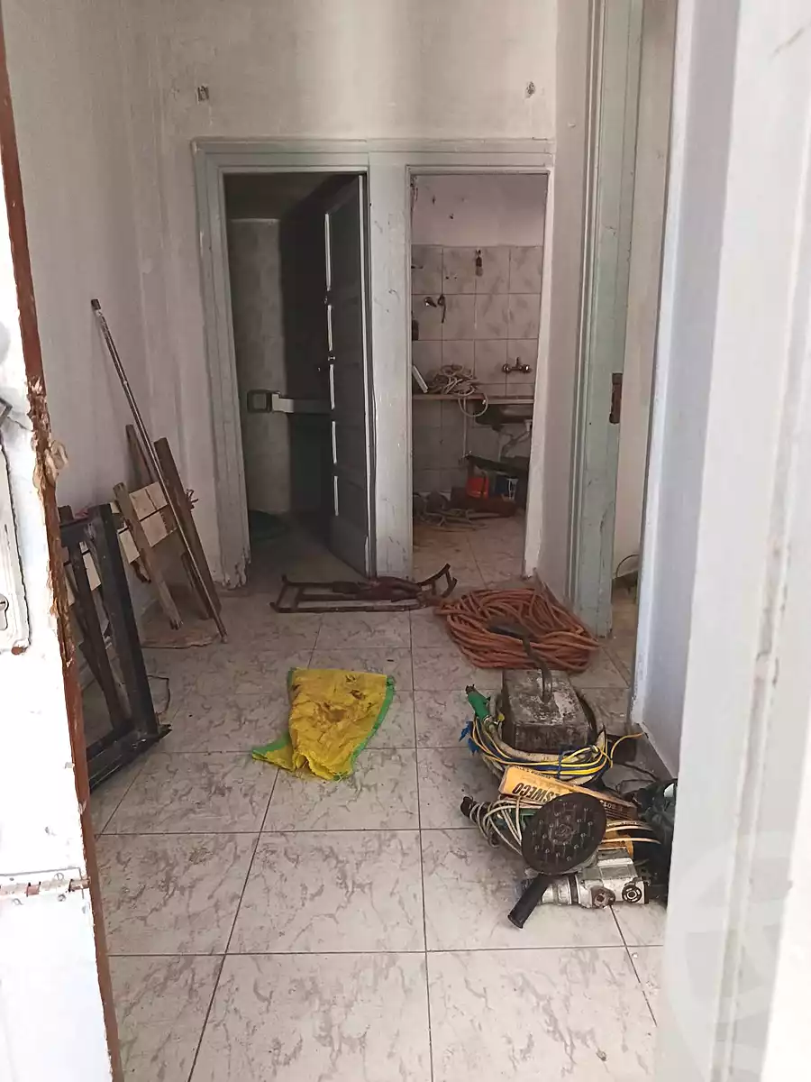 https://aqarmap.com.eg/ar/listing/7125512-for-sale-alexandria-camp-cesar