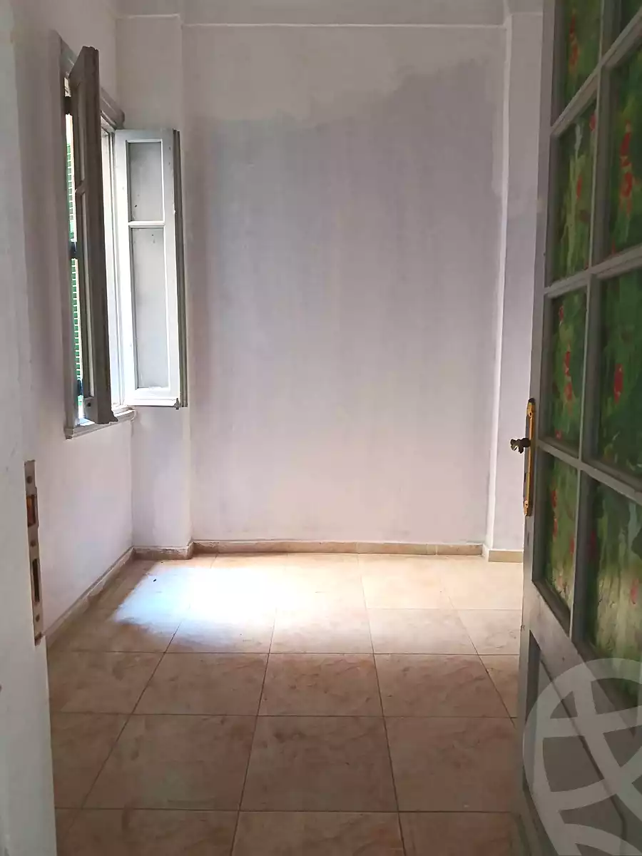 https://aqarmap.com.eg/ar/listing/7125512-for-sale-alexandria-camp-cesar