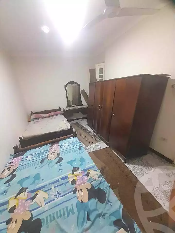 https://aqarmap.com.eg/en/listing/7125508-for-sale-alexandria-sydy-bshr-sydy-bshr-bhry-shr-mhmwd-l-yswy