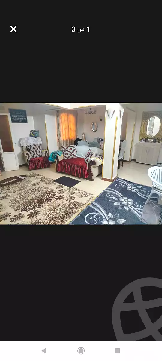 https://aqarmap.com.eg/ar/listing/7125511-for-sale-cairo-faisal-el-maryotyah-agyad-st