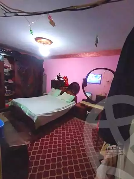 https://aqarmap.com.eg/en/listing/7125517-for-sale-alexandria-al-agamy-lbytsh-mecca-st