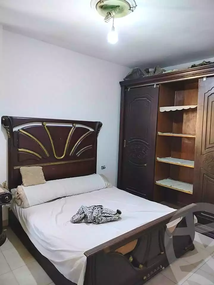 https://aqarmap.com.eg/ar/listing/7125516-for-rent-cairo-el-haram