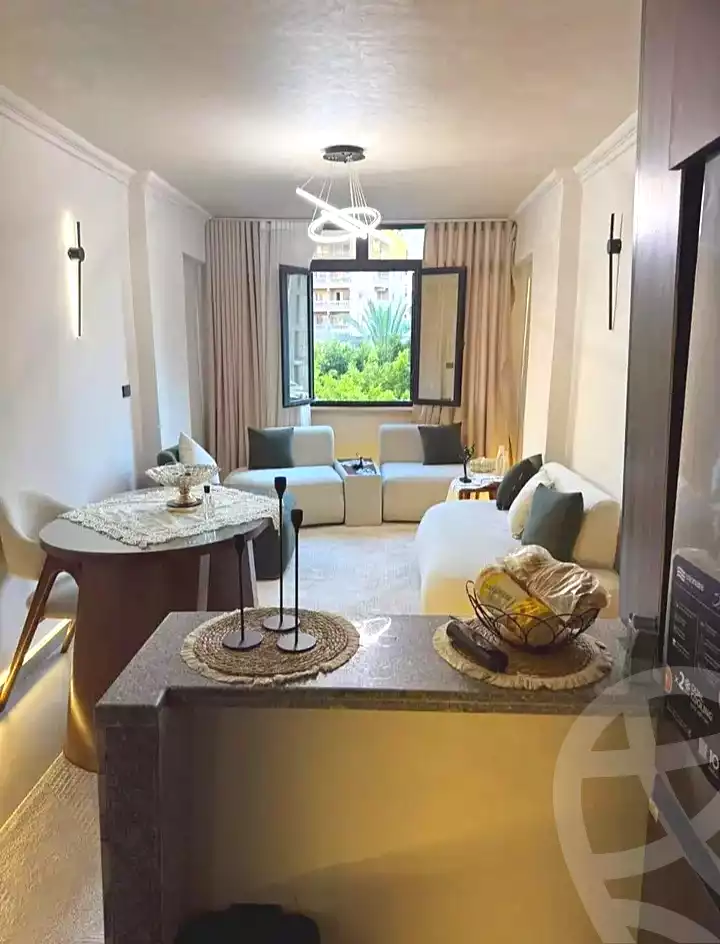 https://aqarmap.com.eg/en/listing/7125503-for-sale-alexandria-al-agamy-lbytsh-bianchiii-street-11