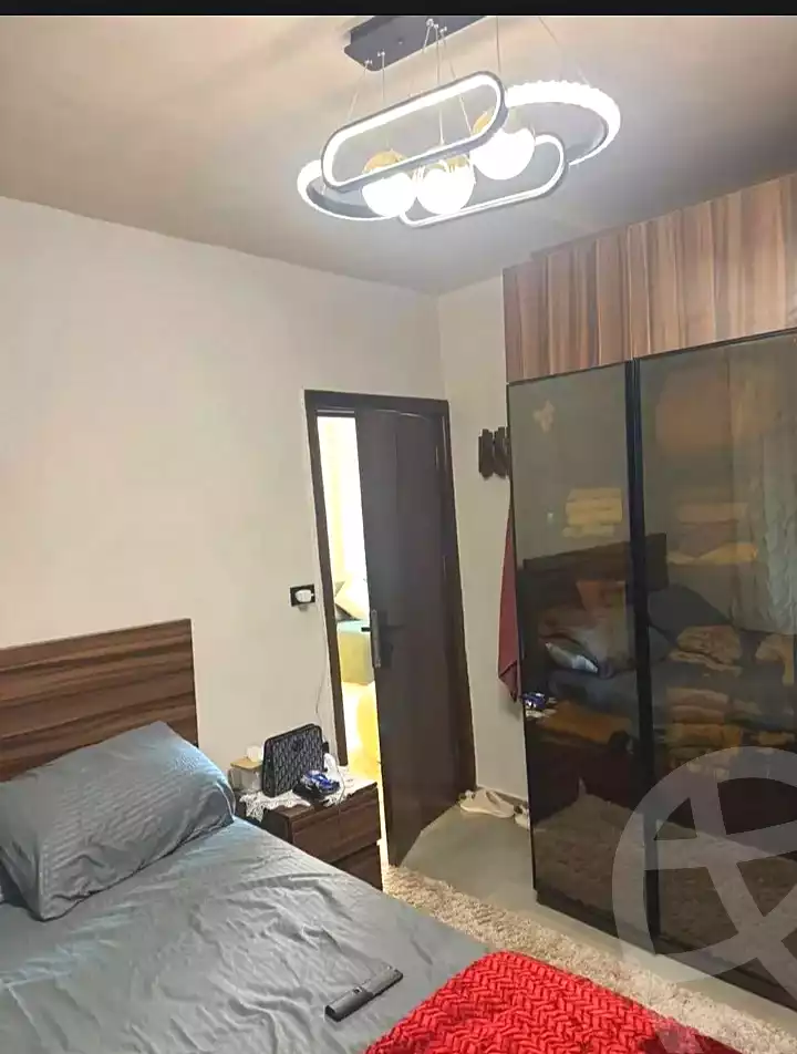 https://aqarmap.com.eg/en/listing/7125503-for-sale-alexandria-al-agamy-lbytsh-bianchiii-street-11