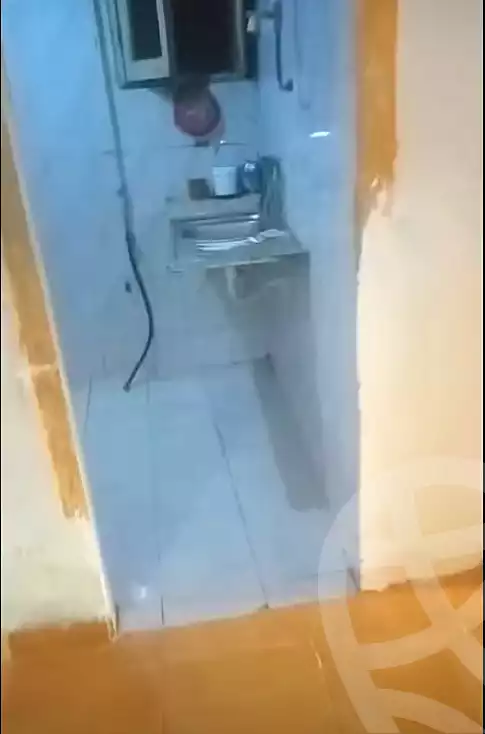 https://aqarmap.com.eg/en/listing/7125518-for-rent-alexandria-al-agamy-el-hanouvel-el-kholafaa-el-rashdeen-st