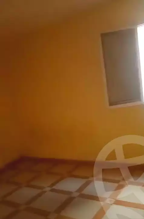 https://aqarmap.com.eg/en/listing/7125518-for-rent-alexandria-al-agamy-el-hanouvel-el-kholafaa-el-rashdeen-st
