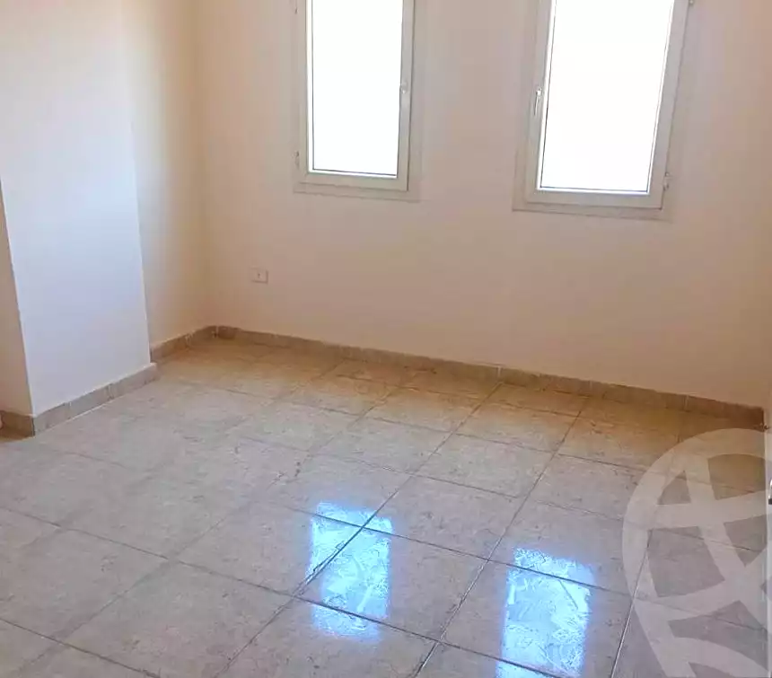 https://aqarmap.com.eg/ar/listing/7125515-for-sale-alexandria-lsywf-mostafa-kamel-st
