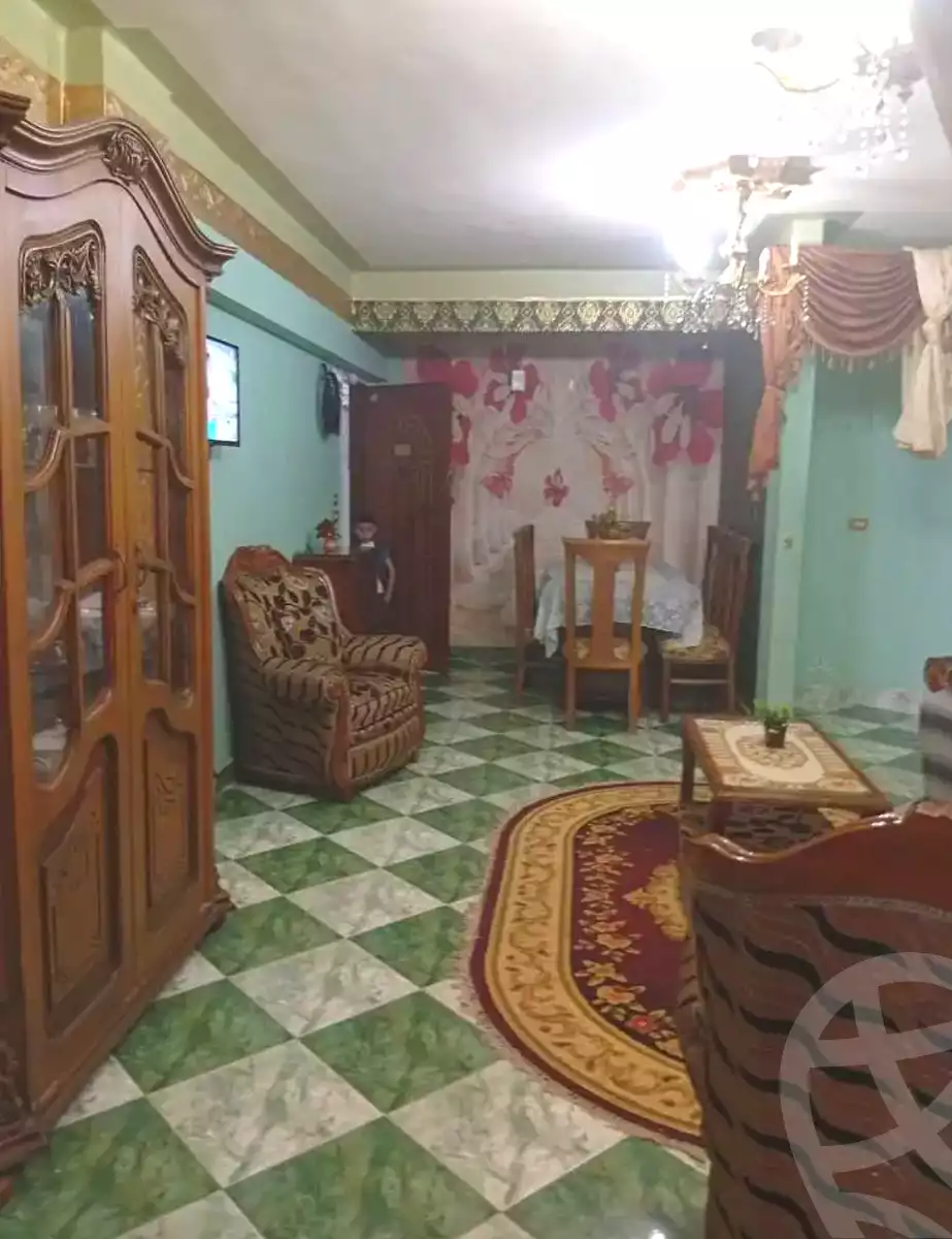 https://aqarmap.com.eg/ar/listing/7125519-for-sale-alexandria-el-asafra-ahmed-tiesser-st