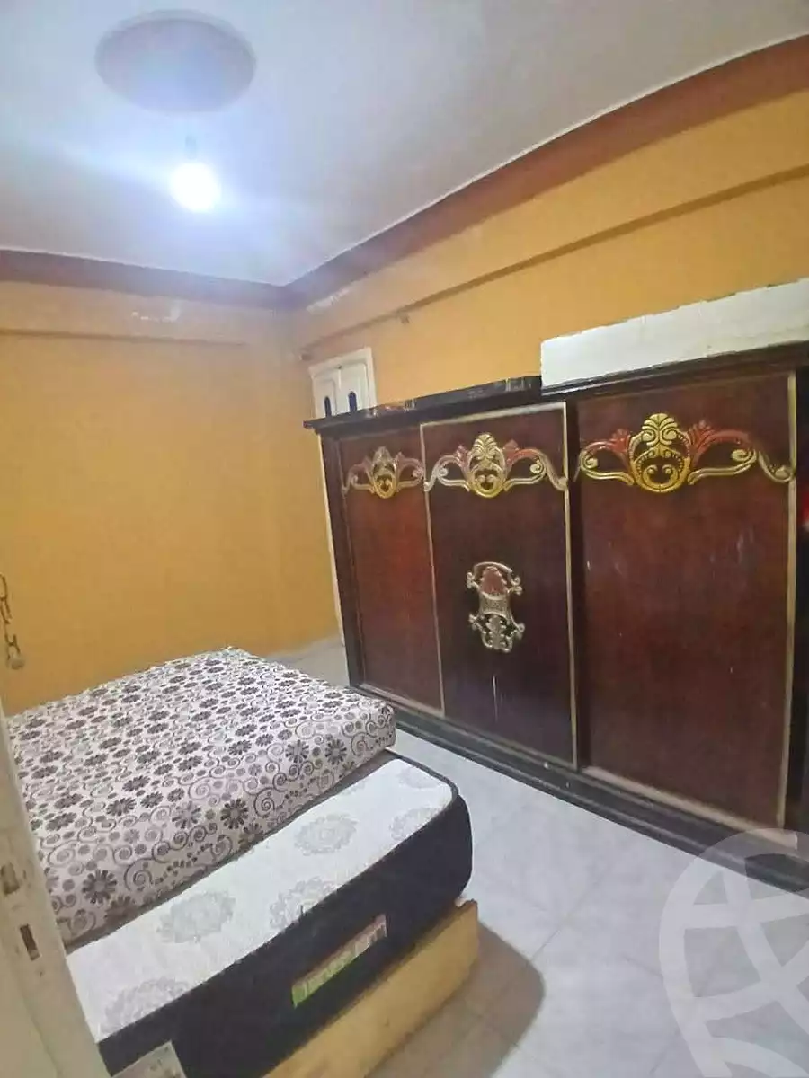https://aqarmap.com.eg/ar/listing/7125527-for-sale-alexandria-al-agamy-el-hanouvel