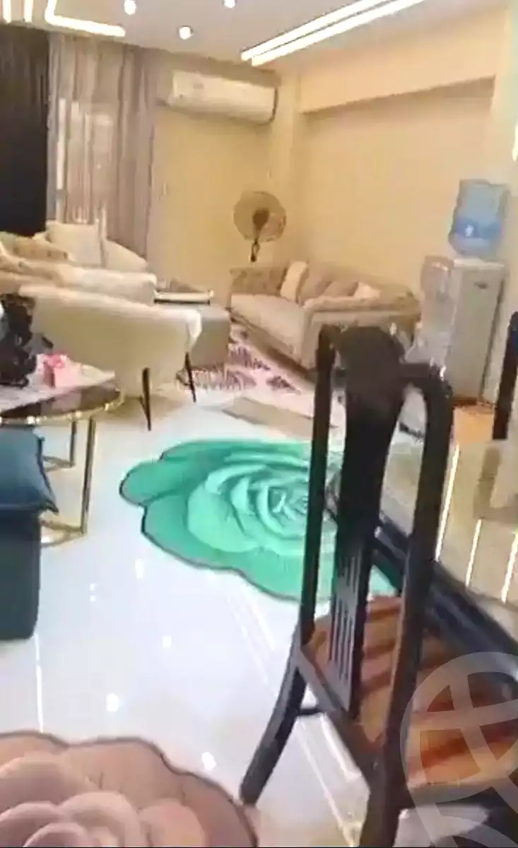 https://aqarmap.com.eg/en/listing/7125526-for-rent-cairo-el-haram-el-maryotya
