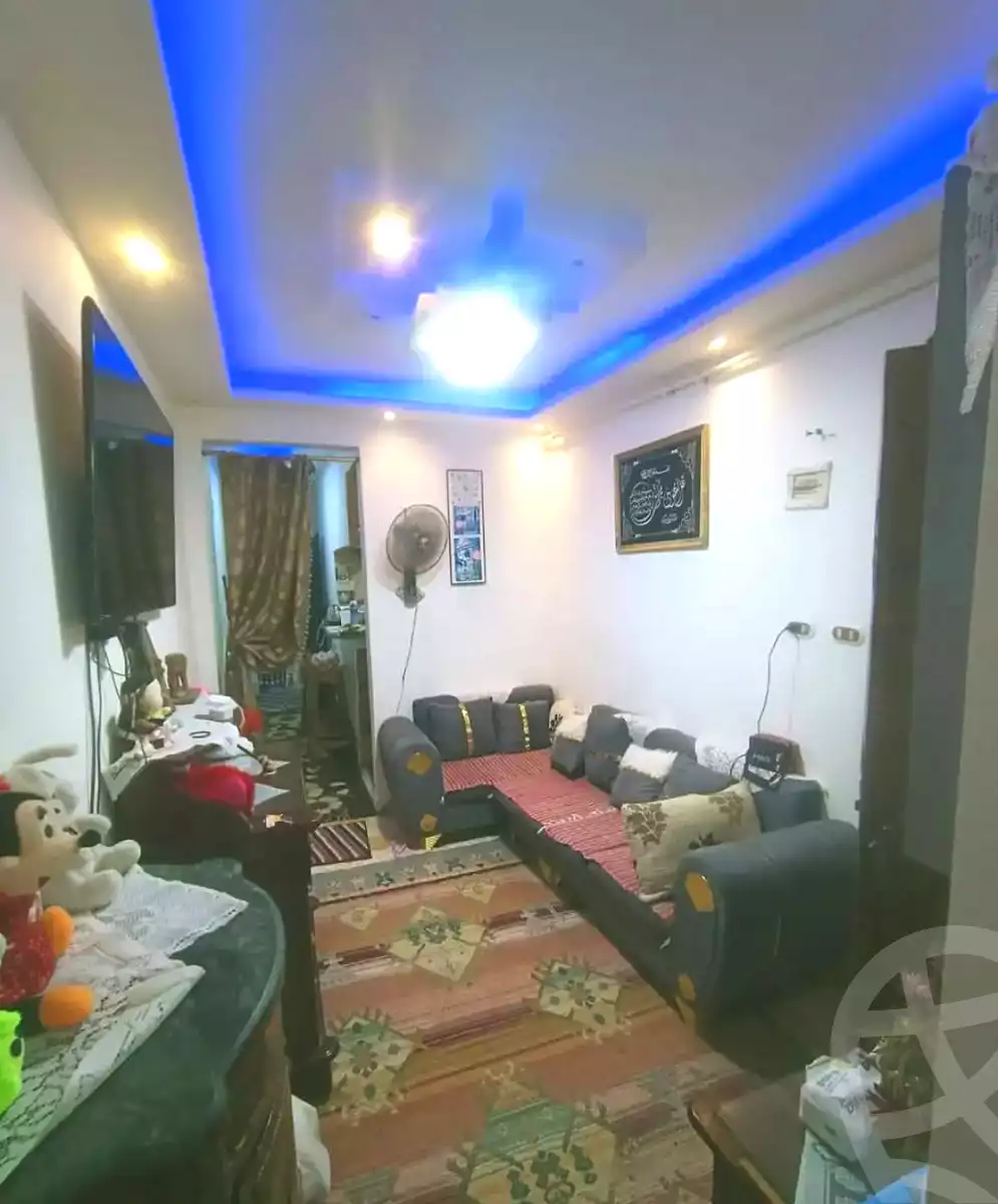 https://aqarmap.com.eg/ar/listing/7125510-for-sale-alexandria-lsywf-el-falki-street-16-el-eslah