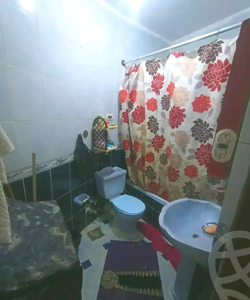 https://aqarmap.com.eg/ar/listing/7125510-for-sale-alexandria-lsywf-el-falki-street-16-el-eslah