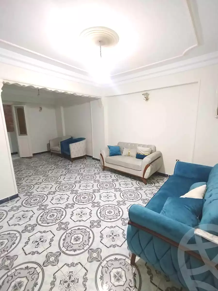 https://aqarmap.com.eg/en/listing/7125532-for-sale-alexandria-lsywf-el-falki
