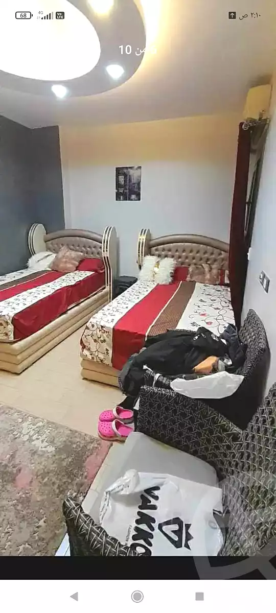 https://aqarmap.com.eg/en/listing/7125531-for-sale-cairo-el-haram-el-msaha