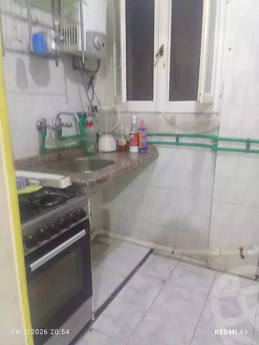 https://aqarmap.com.eg/en/listing/7125540-for-rent-alexandria-al-agamy-el-hanouvel-abd-el-moneam-gaber-st