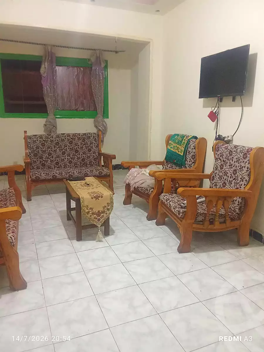https://aqarmap.com.eg/en/listing/7125540-for-rent-alexandria-al-agamy-el-hanouvel-abd-el-moneam-gaber-st