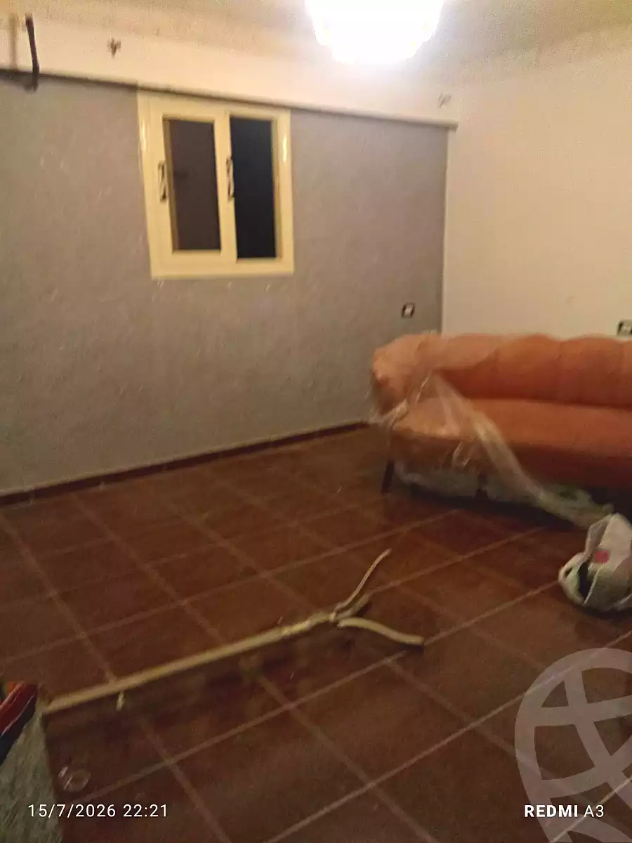 https://aqarmap.com.eg/ar/listing/7125547-for-rent-alexandria-al-agamy-bw-ywsf