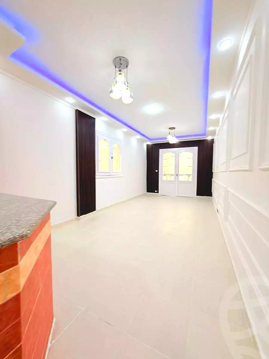 https://aqarmap.com.eg/ar/listing/7125545-for-sale-alexandria-al-agamy-shataa-el-nakheel