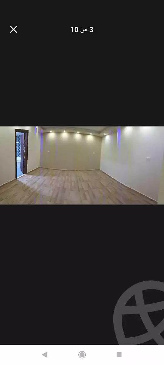 https://aqarmap.com.eg/ar/listing/7125543-for-sale-cairo-el-haram-el-lebeny