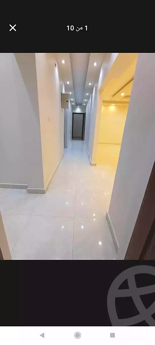 https://aqarmap.com.eg/ar/listing/7125543-for-sale-cairo-el-haram-el-lebeny