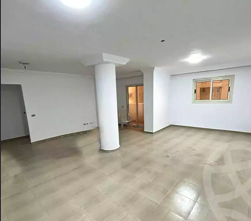 https://aqarmap.com.eg/ar/listing/7125544-for-rent-alexandria-sydy-bshr