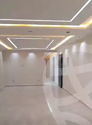 https://aqarmap.com.eg/en/listing/7125538-for-sale-cairo-el-zaytun-hadayek-el-zayton