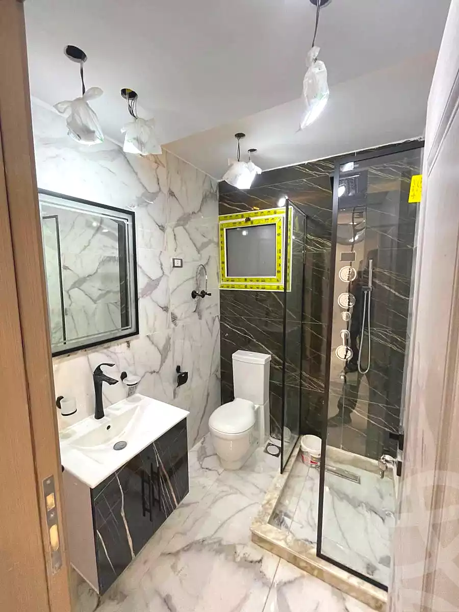 https://aqarmap.com.eg/en/listing/7125551-for-sale-alexandria-al-agamy-lbytsh-bianchiii-el-bashwat-st