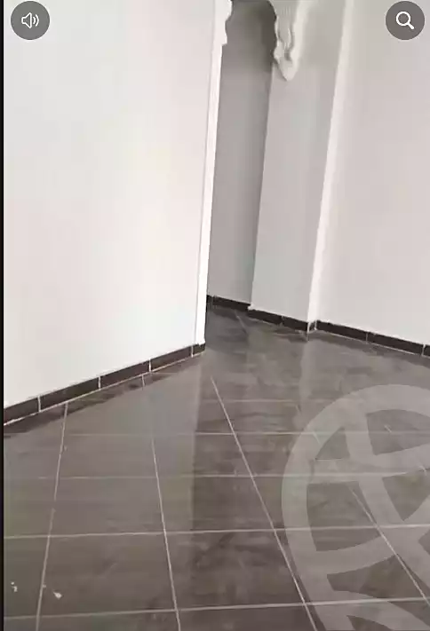 https://aqarmap.com.eg/ar/listing/7125554-for-rent-alexandria-al-agamy-el-hanouvel