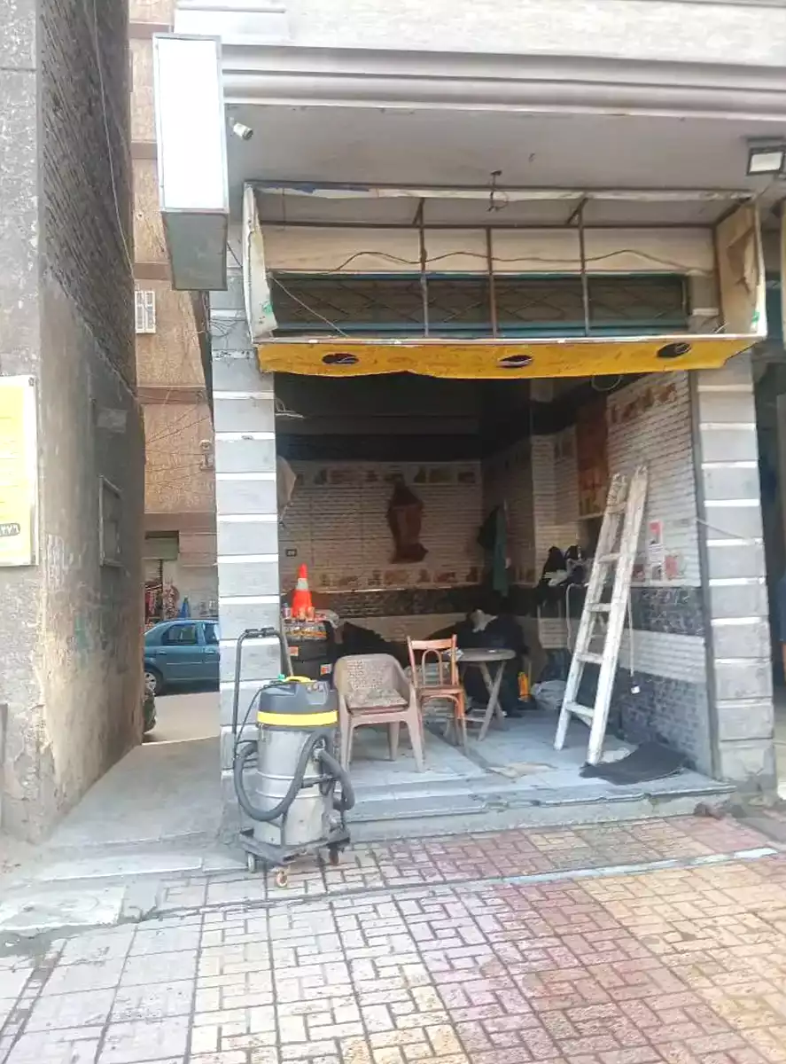 https://aqarmap.com.eg/en/listing/7125548-for-sale-alexandria-sydy-bshr-shr-mlk-hfny