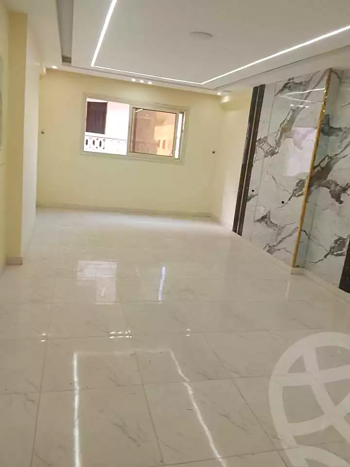 https://aqarmap.com.eg/en/listing/7125558-for-sale-cairo-el-haram-el-lebeny