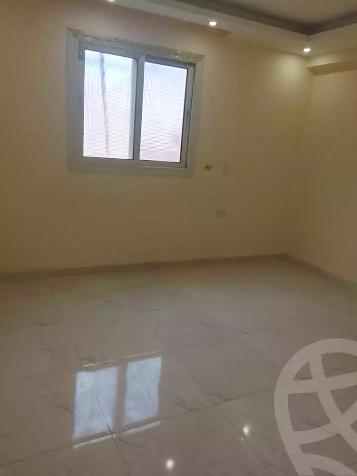 https://aqarmap.com.eg/en/listing/7125558-for-sale-cairo-el-haram-el-lebeny