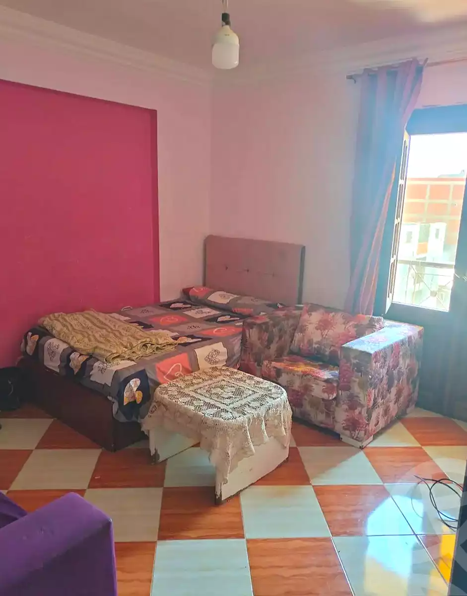 https://aqarmap.com.eg/ar/listing/7125562-for-sale-alexandria-al-agamy-lbytsh-shahr-al-assal-st