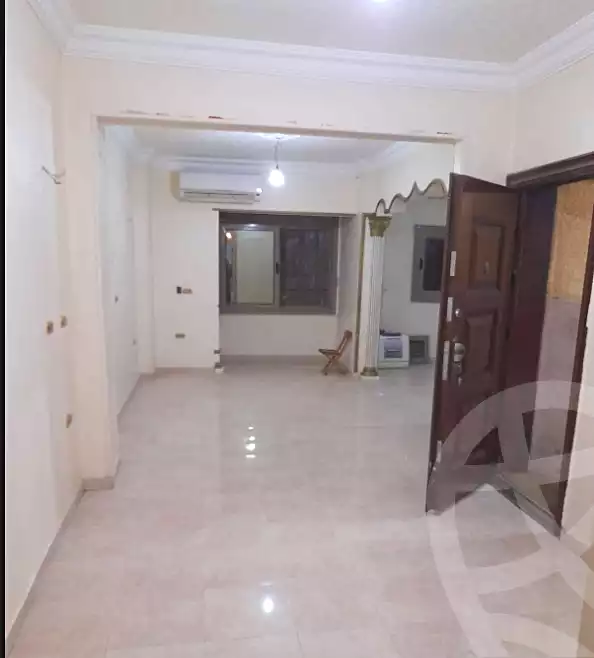 https://aqarmap.com.eg/ar/listing/7125552-for-sale-cairo-el-haram-shareaa-el-haram