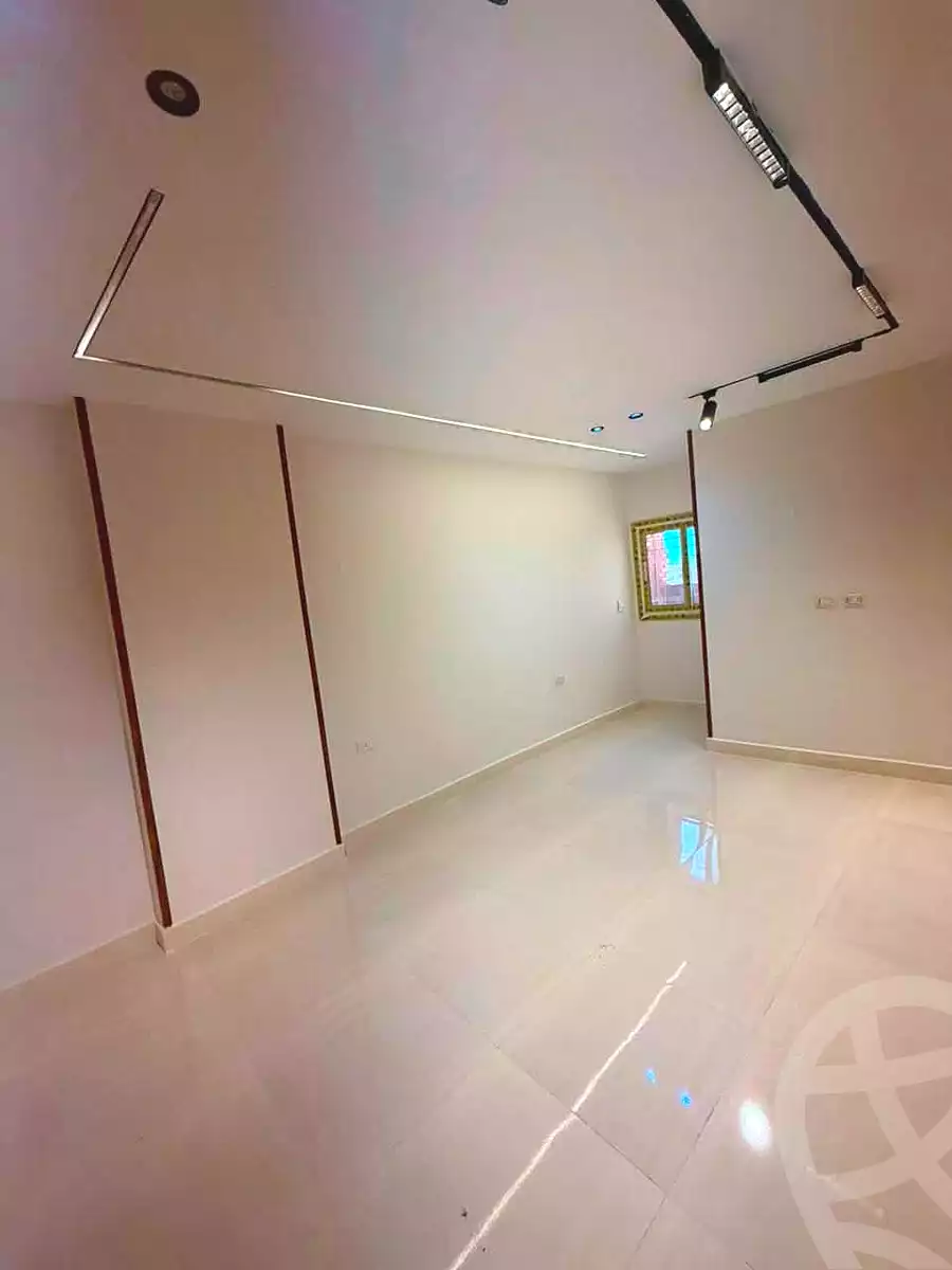 https://aqarmap.com.eg/en/listing/7125560-for-sale-alexandria-al-agamy-lbytsh-bianchiii-el-bashwat-st