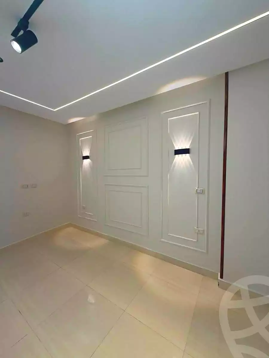 https://aqarmap.com.eg/en/listing/7125560-for-sale-alexandria-al-agamy-lbytsh-bianchiii-el-bashwat-st