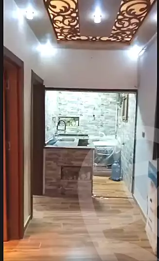 https://aqarmap.com.eg/ar/listing/7125570-for-rent-alexandria-al-agamy-el-hanouvel
