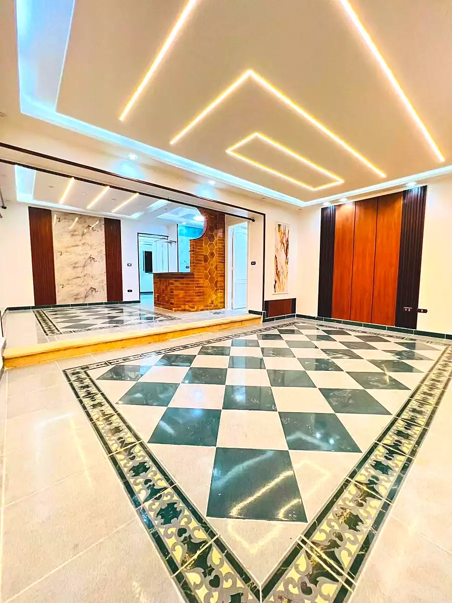 https://aqarmap.com.eg/en/listing/7125572-for-sale-alexandria-al-agamy-shataa-el-nakheel