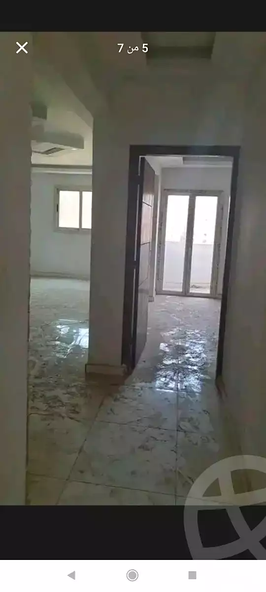 https://aqarmap.com.eg/en/listing/7125569-for-rent-cairo-el-haram-el-maryotya-el-orouba-st