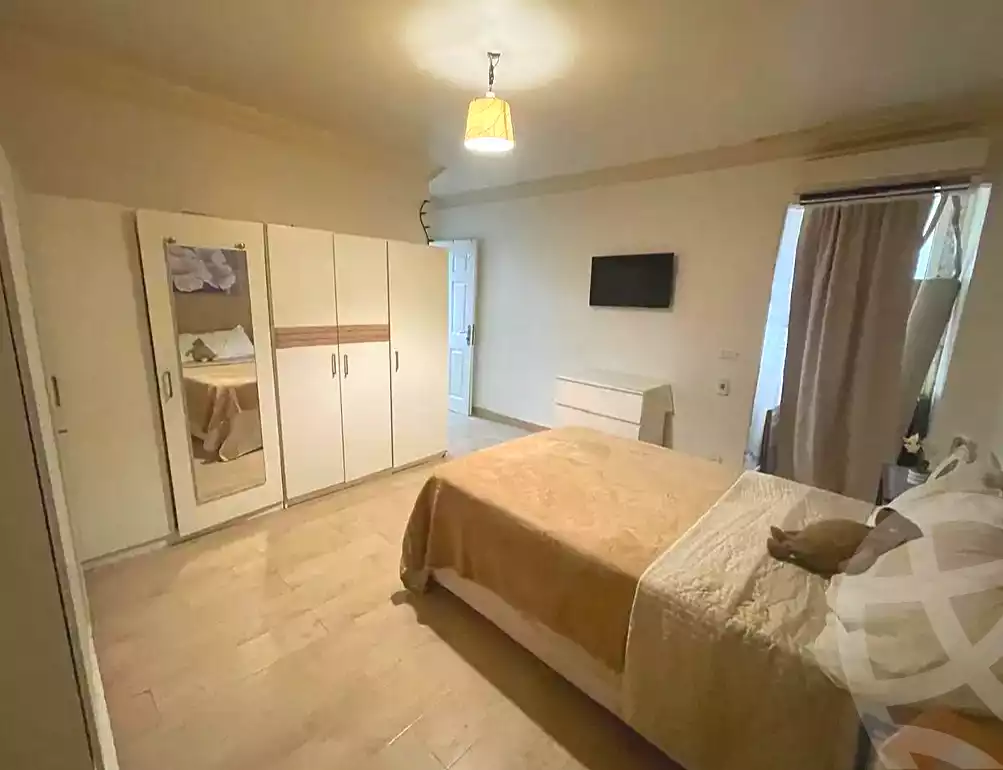 https://aqarmap.com.eg/ar/listing/7125576-for-sale-alexandria-el-asafra-shr-ljysh