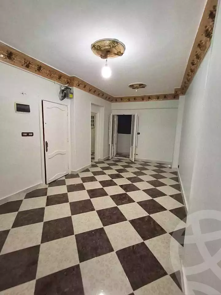 https://aqarmap.com.eg/ar/listing/7125564-for-sale-alexandria-lsywf-el-falki