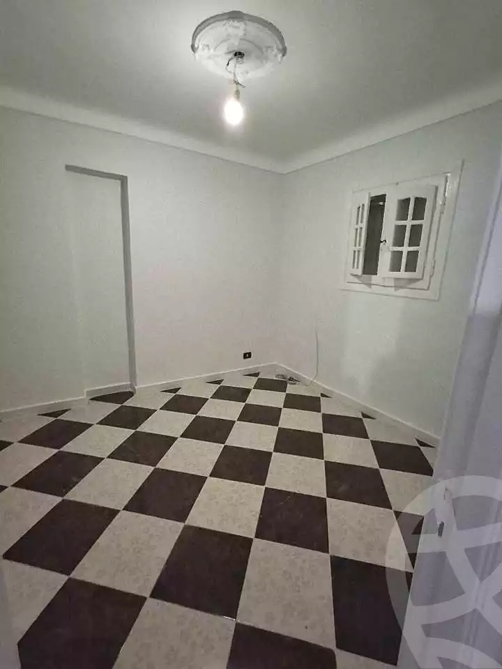 https://aqarmap.com.eg/ar/listing/7125564-for-sale-alexandria-lsywf-el-falki