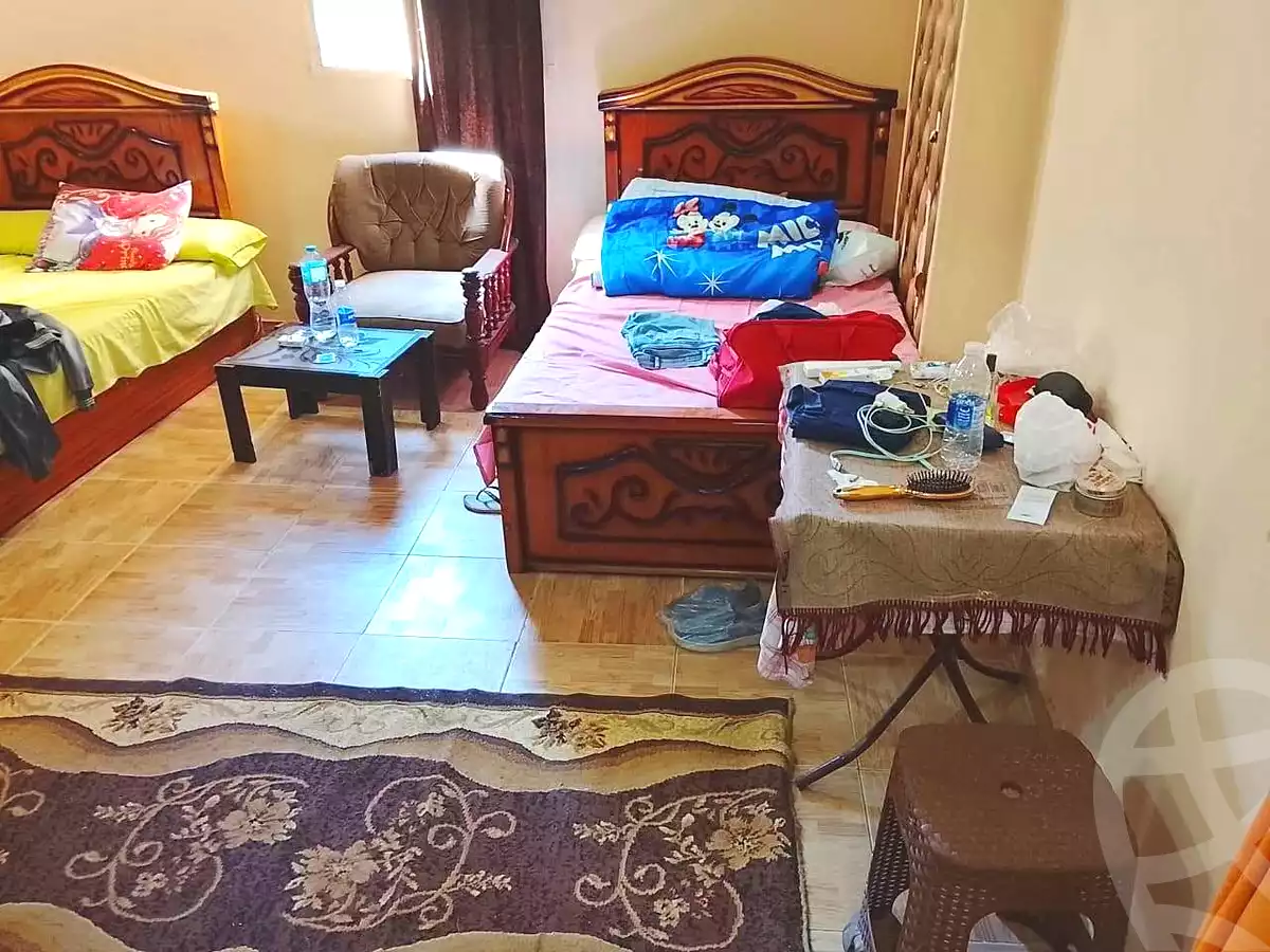 https://aqarmap.com.eg/ar/listing/7125588-for-sale-alexandria-el-mandara-moritania-st