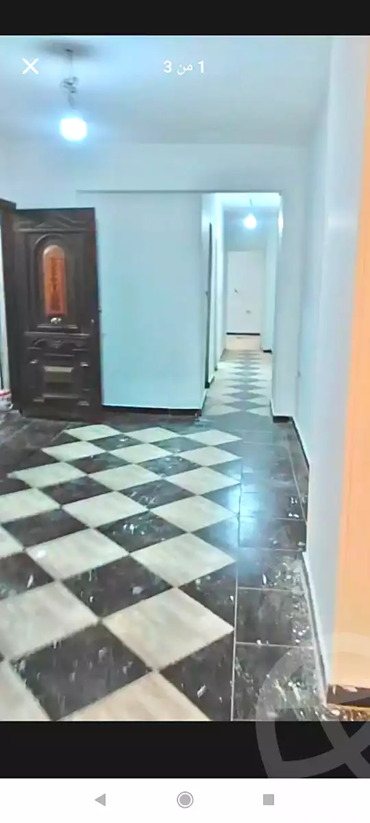 https://aqarmap.com.eg/en/listing/7125587-for-sale-cairo-el-haram