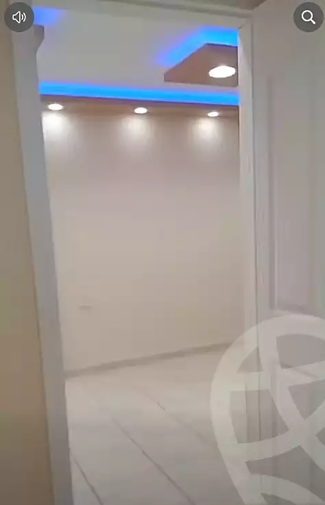 https://aqarmap.com.eg/en/listing/7125595-for-rent-cairo-ain-shams-alf-maskn
