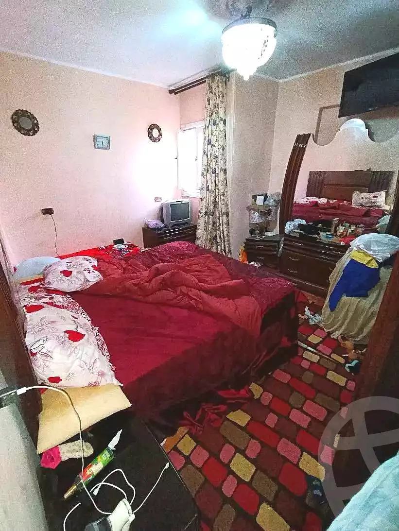https://aqarmap.com.eg/ar/listing/7125590-for-sale-alexandria-sydy-bshr-sydy-bshr-bhry