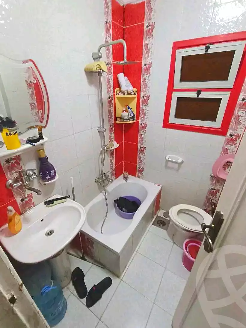 https://aqarmap.com.eg/ar/listing/7125590-for-sale-alexandria-sydy-bshr-sydy-bshr-bhry