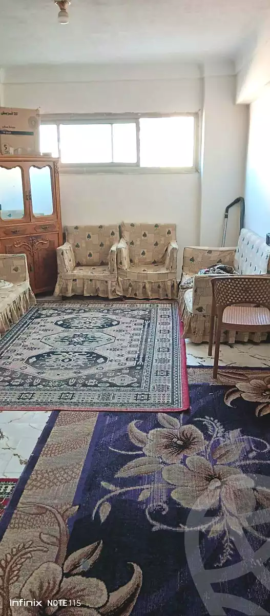 https://aqarmap.com.eg/en/listing/7125597-for-sale-alexandria-moharram-bey-malgaa-san-jousef-st