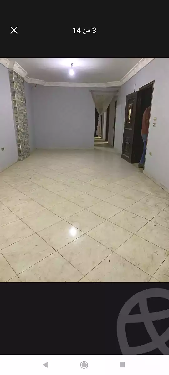 https://aqarmap.com.eg/ar/listing/7125598-for-rent-cairo-el-haram