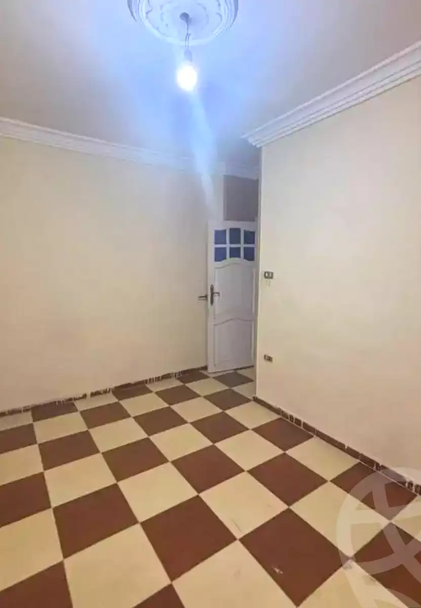 https://aqarmap.com.eg/en/listing/7125599-for-sale-alexandria-lsywf
